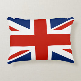 United Kingdom of Great Britain and Northern Irela Dekokissen