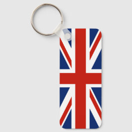 United Kingdom of Great Britain and Northern Irela Schlüsselanhänger