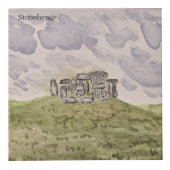 United Kingdom Photo Cube Würfel (Rechts)