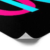 United Poster (Ecke)