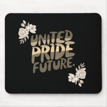 United Pride Future