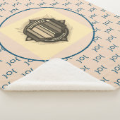 United Pride Proud Future Sherpadecke (3/4)