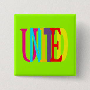 United Square-Taste Button