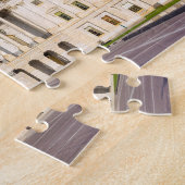 United Staaten Hauptstadt Gebäude, Washington, D.C Puzzle (Seite)