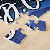 United Staaten Hauptstadt Gebäude, Washington, D.C Puzzle (Seite)