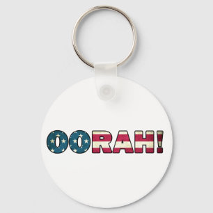 United Staaten Marine Corps 011 Schlüsselanhänger