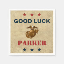 United Staaten Marines | Siegel 1 des Meereskorps