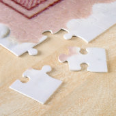 United Staaten Postage Briefmarke Jigsaw Puzzle (Seite)