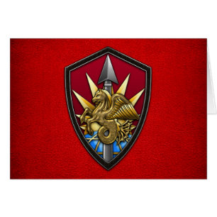 United Staaten TransportCommand