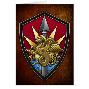 United Staaten TransportCommand