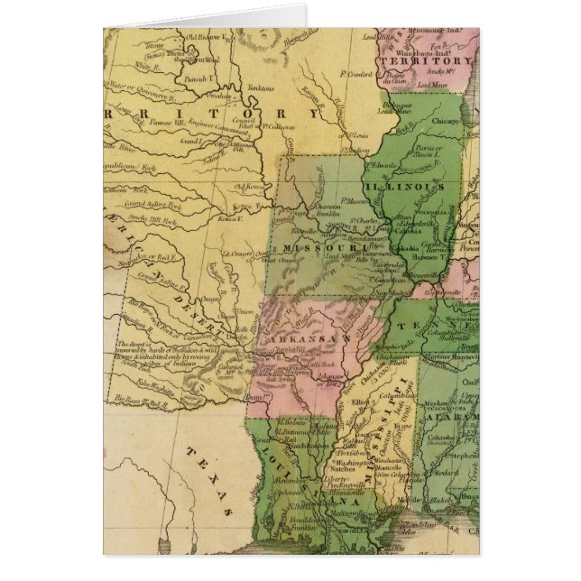 United States 13 (Vorne)