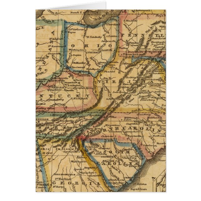 United States 9 (Vorne)