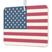 United States of America Autolufterfrischer (Links)