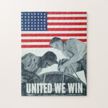 United Vintag Art Cool Historische Fotos Reisen