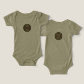 United Vision Proud Heritage (Design Vorderseite & Rückseite)