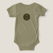 United Vision Proud Heritage (Design Rückseite)