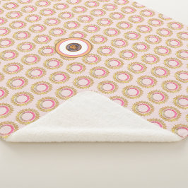 United Vision Proud Heritage Sherpadecke