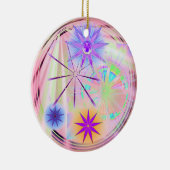 UnitedColors Keramikornament (Rechts)