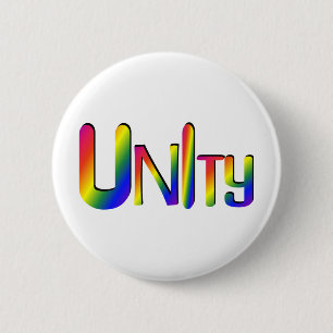 UNIty Button