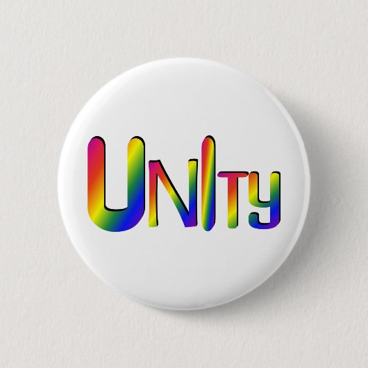 UNIty Button (Vorderseite)