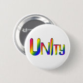 UNIty Button (Vorne & Hinten)