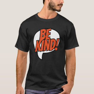 UNITY DAY Orange Anti Bullying Awareness Cool sein T-Shirt