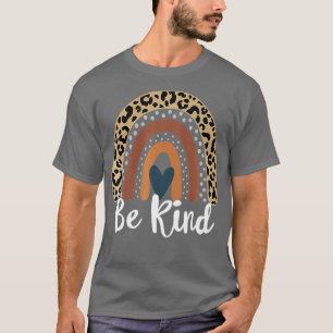 UNITY DAY Orange Anti Bullying Awareness Cool sein T-Shirt