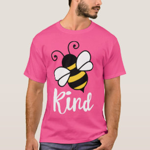 Unity Day Orange Anti Bullying Kindness Beartige O T-Shirt