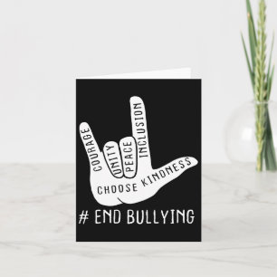 Unity Day Orange Kids 2024 Anti Bullying Choose Ki Karte