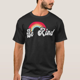 Unity Day Orange, Teacher Kindness Antibulgation s T-Shirt