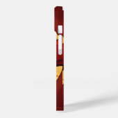 "Unity Duo: Das ultimative iPhone & Cover Combo fü (Rückseite / Links)