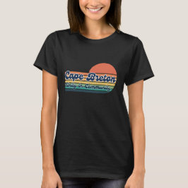 Unity in Community T-Shirt