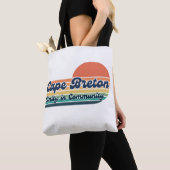 Unity in Community-Tasche Tasche (Von Nahem)
