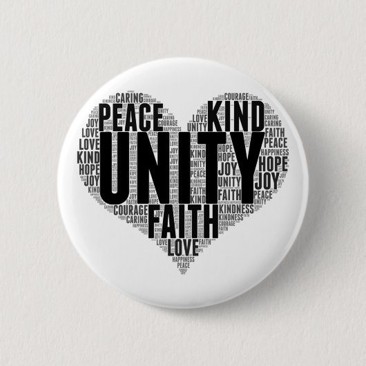 Unity WordCloud sei eine Art, Orange Unity zu stop Button (Vorderseite)