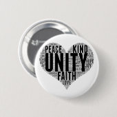 Unity WordCloud sei eine Art, Orange Unity zu stop Button (Vorne & Hinten)