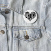 Unity WordCloud sei eine Art, Orange Unity zu stop Button (Beispiel)