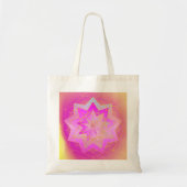 UnityStar27 Tragetasche (Vorne)