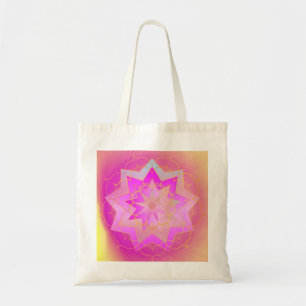 UnityStar27 Tragetasche