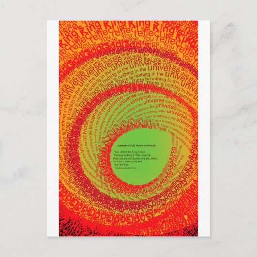 Universal.jpg Postkarte (Vorderseite)