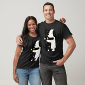 Universal Language T-Shirt (Unisex)