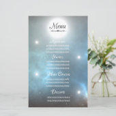 Universale Sterne (Stehend Vorderseite)