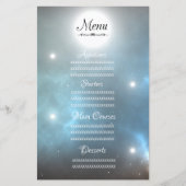 Universale Sterne (Vorderseite)