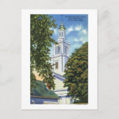 Universaliskirche Postkarte (Vorderseite)