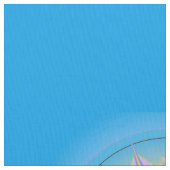 Universe99 Stoff (Nahaufnahme)