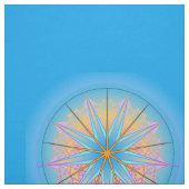 Universe99 Stoff (Muster)