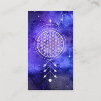 *~* Universe Blume Life Astrologie Reiki Yoga