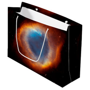 Universe Helix - Auge Gottes 1 Große Geschenktüte