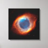 Universe Helix - Auge Gottes 1
