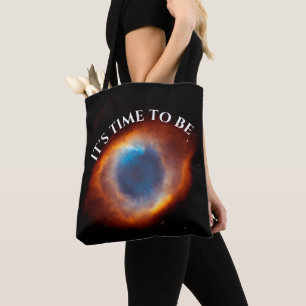Universe Helix - Auge Gottes 1 Tasche