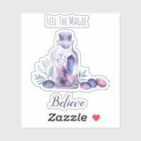 *~* Universe Kosmos Kristalle Edelsteine